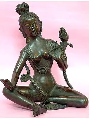 Uma