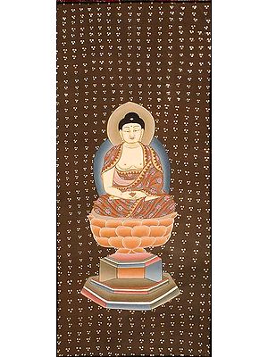 Amida Nyorai