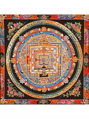 Mandala