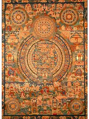 Mandala