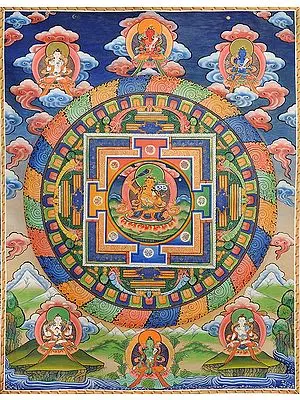 The Path to Wisdom