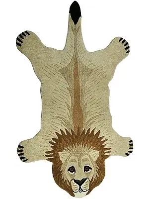 Babbar Sher Mat from Mirzapur