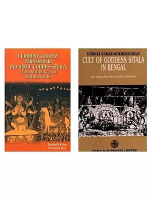 Books on Hinduism & Buddhism