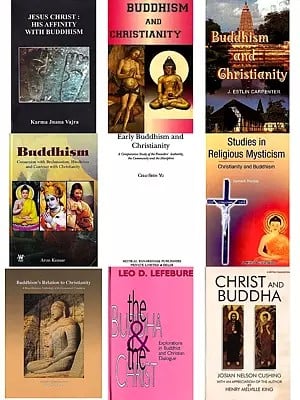 Books in History on Christianity