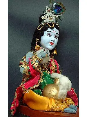 Bal Gopal