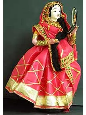 Shringar