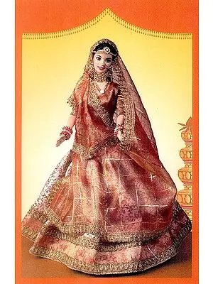 Wedding Fantasy