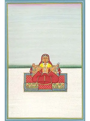 Devi