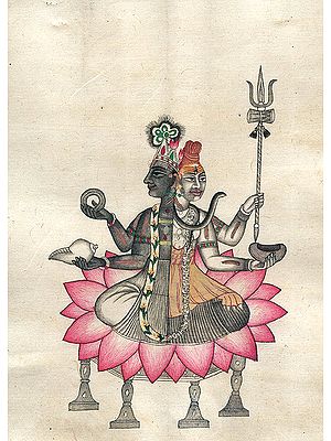 Harihara