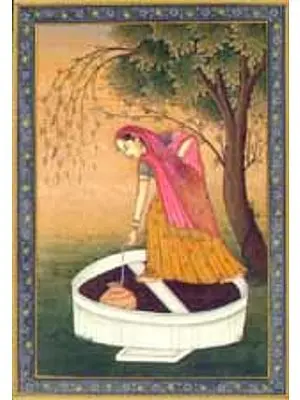 Ragini