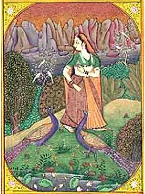 Ragini