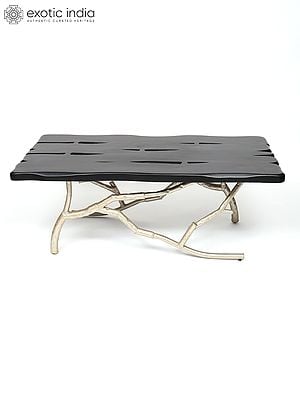 48" Stylish Table | Home and Living