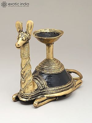 Camel Figurines & Statue