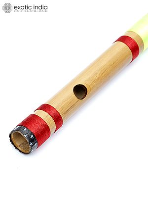 ローズウッドのカルタール Khartal Khartal Jaisalmeri Khartal Kartal Wood Instruments Hand Pool