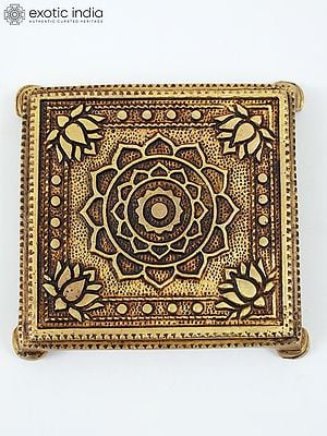 洋書 Handmade in India Handmade in India - ACC Art Books UK