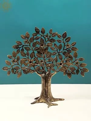 15" Tree of Life | Handmade