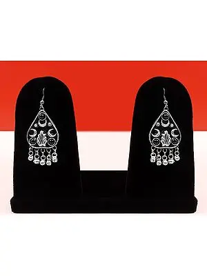 Stylish Dangle Earring