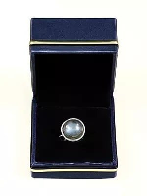 Labradorite Stone Jewelry