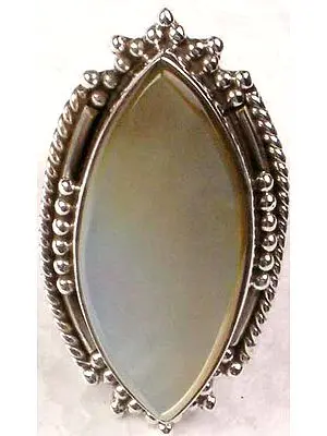 Shell Ring