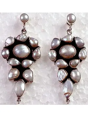 Shell Tops