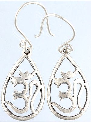 All that has Happened, and All that is Yet to Happen….