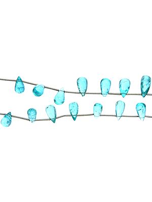Apatite Plain Drops