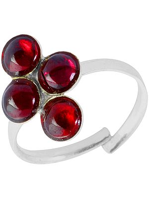 Toe Rings (Price Per Pair)