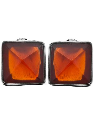 Carnelian Tops