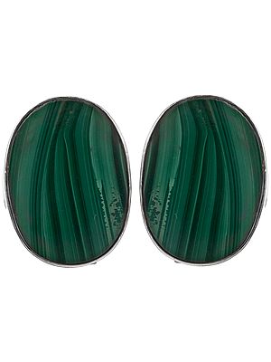 Malachite Tops