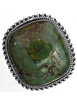 Turquoisen Ring