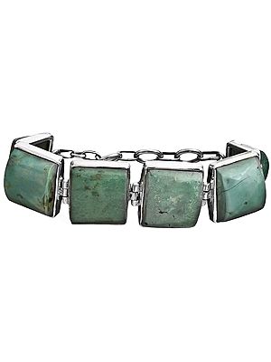 Turquoise Bracelet