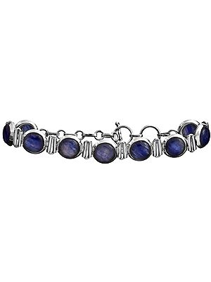 Kyanite Bracelet