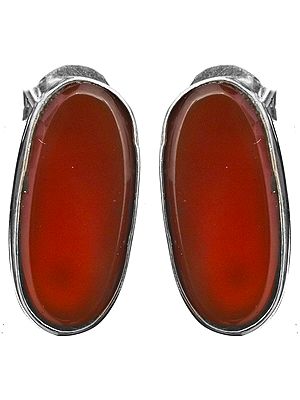 Carnelian Tops