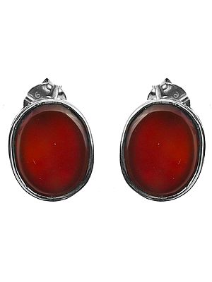 Carnelian Tops