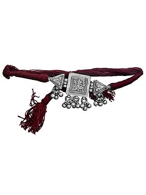 Lord Hanuman Bracelet