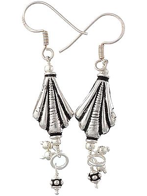 Sterling Earrings