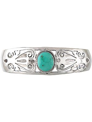 Turquoise Bracelet