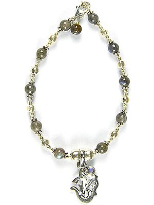 Direct Expression of the Supreme Soul