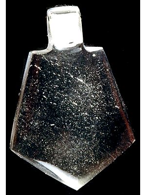 Crystal Shape (Price Per Piece)