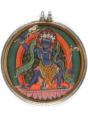Dakini
