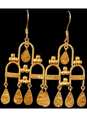 Designer Chandeliers