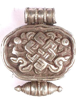 Endless Knot