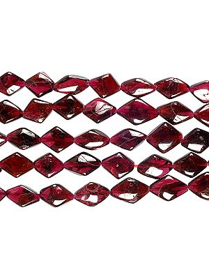 Inferior Garnet Kites