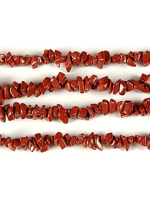 Jasper Chips