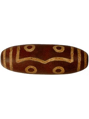 Large Gzi Cylinder (Price per Piece)