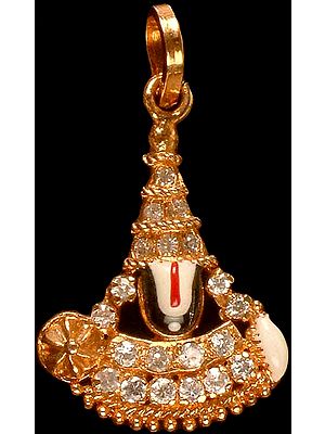 Lord Tirupati