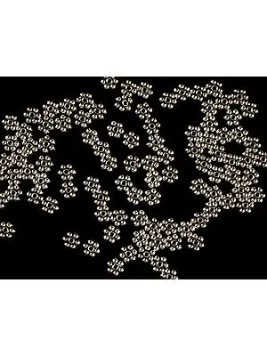 3 mm Spacer (Price Per 24 Pieces)
