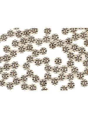 4 mm Spacer (Price Per Twenty Pieces)