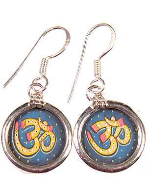 Favorite Name of God