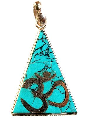 The Sure Way To Success